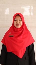 Linda Lestari, S.Pd